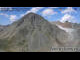 Webcam in Neustift im Stubaital, 4.8 km