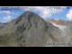 Webcam in Neustift im Stubaital, 4.8 km