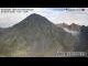 Webcam in Neustift im Stubaital, 1.7 mi away