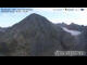 Webcam in Neustift im Stubaital, 3.4 km