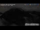 Webcam in Neustift im Stubaital, 4.5 km