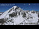 Webcam in Neustift im Stubaital, 4.8 km