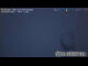 Webcam in Neustift im Stubaital, 1.9 mi away