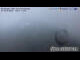 Webcam in Neustift im Stubaital, 4.8 km
