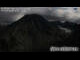 Webcam in Neustift im Stubaital, 5.5 km