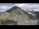 Webcam in Neustift im Stubaital, 4.8 km entfernt
