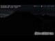 Webcam in Neustift im Stubaital, 5.7 km