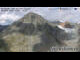 Webcam in Neustift im Stubaital, 4.8 km entfernt