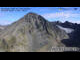 Webcam in Neustift im Stubaital, 1.9 mi away