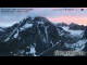 Webcam in Neustift im Stubaital, 1.7 mi away