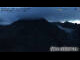 Webcam in Neustift im Stubaital, 1.7 mi away