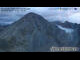Webcam in Neustift im Stubaital, 2.1 mi away