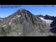Webcam in Neustift im Stubaital, 3.4 km entfernt