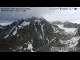 Webcam in Neustift im Stubaital, 4.5 km