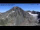 Webcam in Neustift im Stubaital, 3.4 km