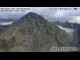 Webcam in Neustift im Stubaital, 3.4 km entfernt