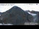 Webcam in Neustift im Stubaital, 3.4 km entfernt