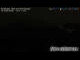 Webcam in Neustift im Stubaital, 6.4 km