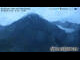 Webcam in Neustift im Stubaital, 5.5 km