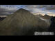 Webcam in Neustift im Stubaital, 1.9 mi away