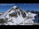 Webcam in Neustift im Stubaital, 5.7 km