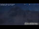 Webcam in Neustift im Stubaital, 5.5 km