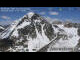 Webcam in Neustift im Stubaital, 4.8 km