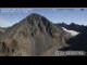 Webcam in Neustift im Stubaital, 4.8 km entfernt