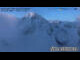 Webcam in Neustift im Stubaital, 5.7 km