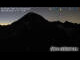 Webcam in Neustift im Stubaital, 3.4 km