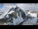 Webcam in Neustift im Stubaital, 5.5 km