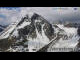 Webcam in Neustift im Stubaital, 3.4 km entfernt