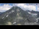 Webcam in Neustift im Stubaital, 4.8 km