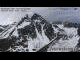 Webcam in Neustift im Stubaital, 3.4 km