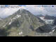 Webcam in Neustift im Stubaital, 4.8 km