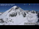 Webcam in Neustift im Stubaital, 5.7 km