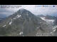Webcam in Neustift im Stubaital, 4.8 km