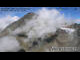 Webcam in Neustift im Stubaital, 3.4 km entfernt