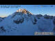 Webcam in Neustift im Stubaital, 2.1 mi away