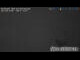 Webcam in Neustift im Stubaital, 1.9 mi away