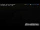 Webcam in Neustift im Stubaital, 6.4 km