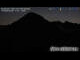 Webcam in Neustift im Stubaital, 1.7 mi away