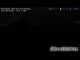 Webcam in Neustift im Stubaital, 6.4 km