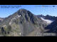 Webcam in Neustift im Stubaital, 3.4 km