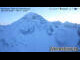 Webcam in Neustift im Stubaital, 5.5 km entfernt