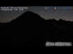Webcam in Neustift im Stubaital, 1.9 mi away