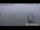 Webcam in Neustift im Stubaital, 1.9 mi away
