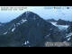 Webcam in Neustift im Stubaital, 1.3 mi away