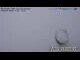 Webcam in Neustift im Stubaital, 4.5 km entfernt