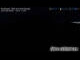 Webcam in Neustift im Stubaital, 2.5 mi away